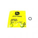 Кільце ущільнююче (R76617) John Deere