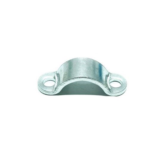 Зажим (R85168) HD-Parts