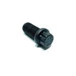 Болт фланцевий 3/8"-24, 12-ти гранний (R85169) HD-Parts