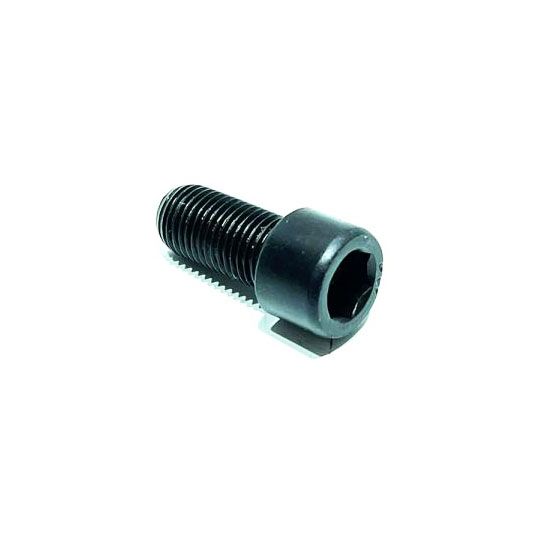 Болт (R85169) HD-Parts