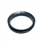Сальник (R89326) HD-Parts