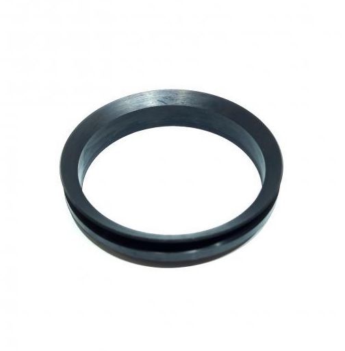 Сальник (R89326) HD-Parts