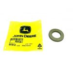 Шайба (R94361) John Deere