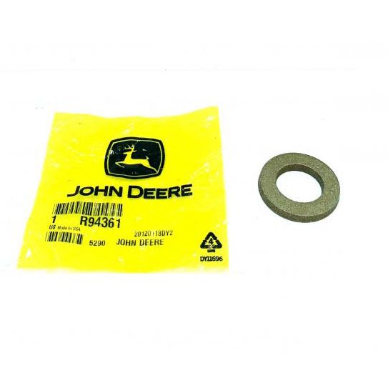 Шайба (R94361) John Deere