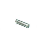 Підшипник роликовий (R94655) HD-Parts