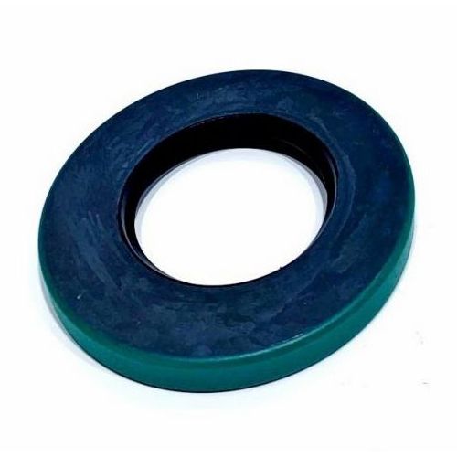 Ущільнення (RE151144) SKF