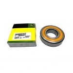Підшипник (RE222978) John Deere
