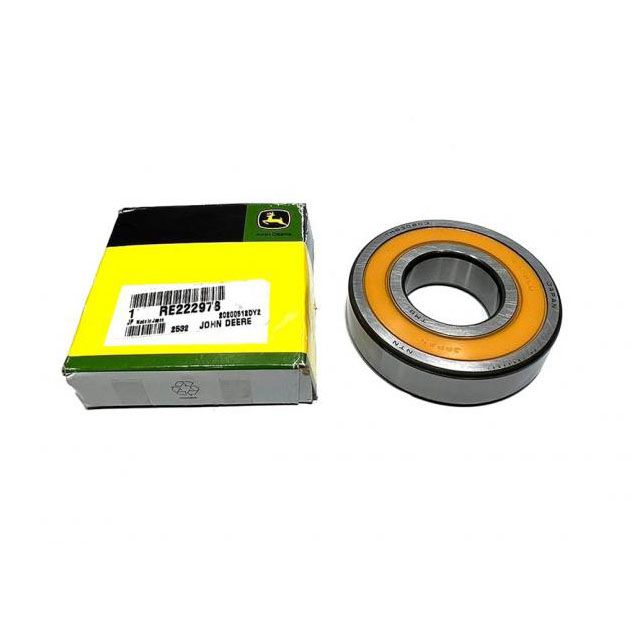 Підшипник (RE222978) John Deere