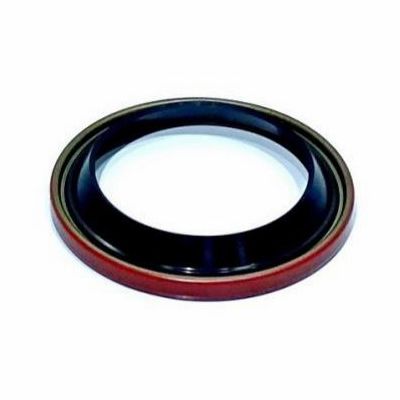 Сальник (RE238667) HD-Parts