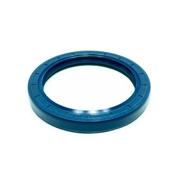Сальник (RE247417) HD Parts