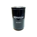 Фільтр гідравличний (RE273801) HD-Parts