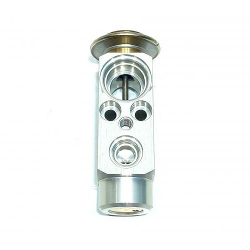 Клапан (RE283957) HD-Parts