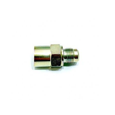 Клапан (RE36151) HD-Parts