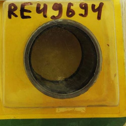 Підшипник (RE49694) John Deere