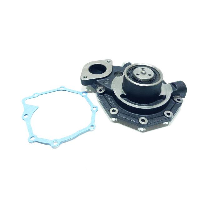 Помпа водяна (RE505980) HD Parts
