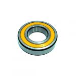 Підшипник (RE508764) John Deere