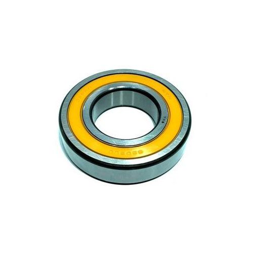 Підшипник (RE508764) John Deere