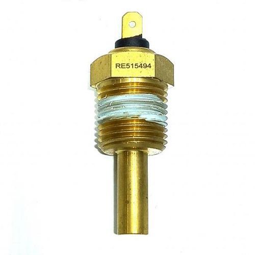 Сенсор температури (RE515494) HD-Parts