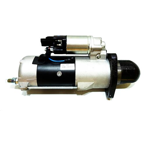 Стартер (RE515843) HD-Parts