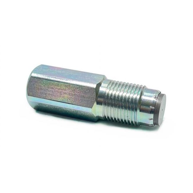Редукційний клапан обмеження тиску (RE516335) HD Parts