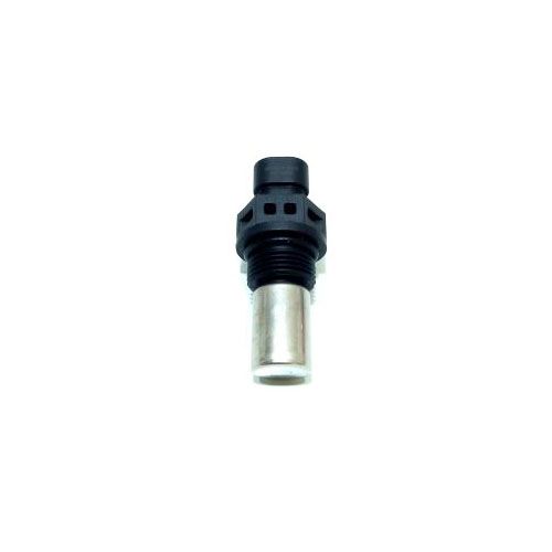Датчик обертів колінвалу (RE519144) HD-Parts