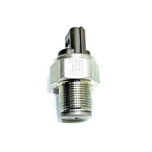 Датчик тиску паливної рейки (RE520930) HD-Parts