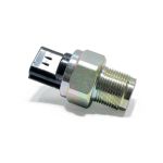 Датчик тиску палива (RE520930) HD Parts