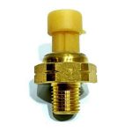 Датчик тиску повітря (RE522723) HD-Parts