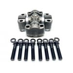 Хрестовина  (RE52347) HD Parts