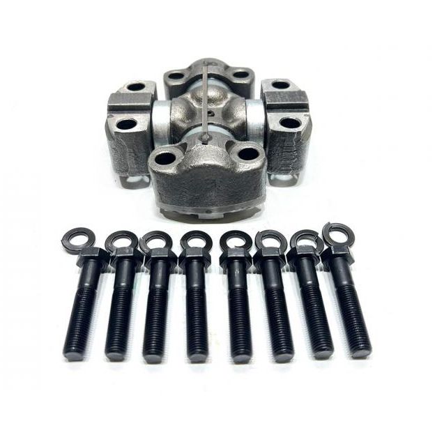 Хрестовина  (RE52347) HD Parts