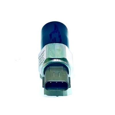 Датчик тиску паливної рейки (RE523811) HD-Parts