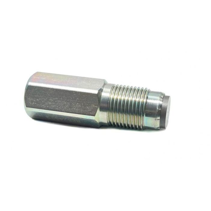 Клапан скидання тиску  (RE524529) HD Parts