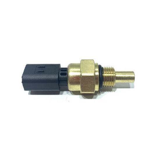 Датчик температури (RE537637) HD Parts