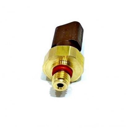 Датчик тиску (RE537640) HD-Parts