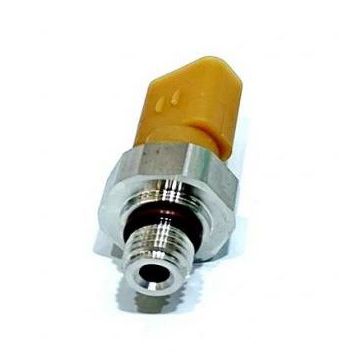 Датчик тиску (RE538130) HD-Parts