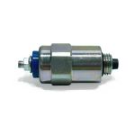 Електромагнітний клапан (RE54064) HD Parts