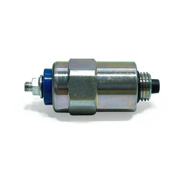 Електромагнітний клапан (RE54064) HD Parts
