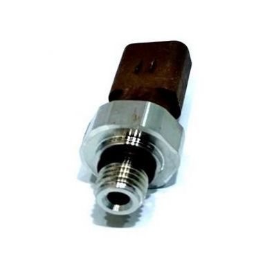 Датчик тиску (RE542461) HD-Parts