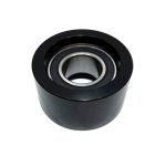 Шків натягувача паса (RE556358) HD-Parts