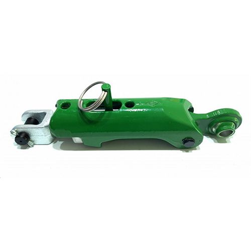Стабілізатор (RE559338) HD-Parts