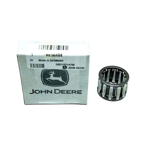 Підшипник голчастий (RE56404) John Deere