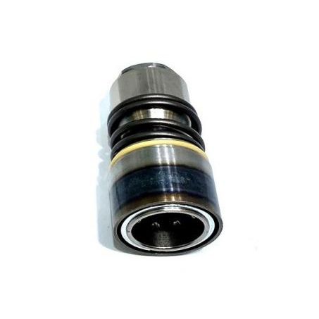 Муфта гідравлічна (RE577560) Parker