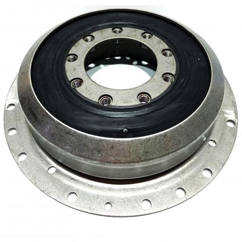 Муфта (RE586976) HD-Parts