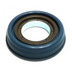 Сальник (RE588241) HD-Parts