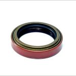 Сальник (RE60270) HD-Parts