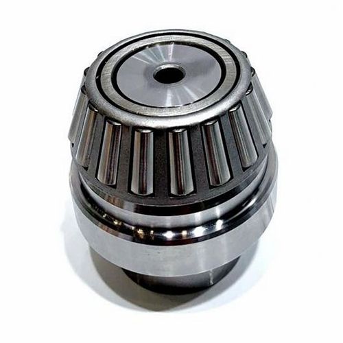 Шкворень (RE63382) HD-Parts