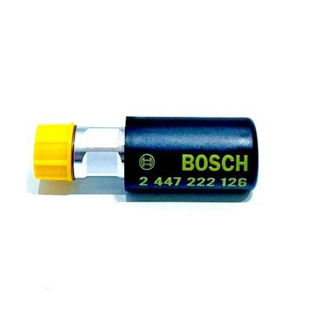 Насос паливний (RE65265) Bosch