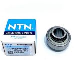 Підшипник (RLS205-014C3/L866) NTN