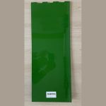 Двері корпуса елеватора (AH129358) HD-Parts