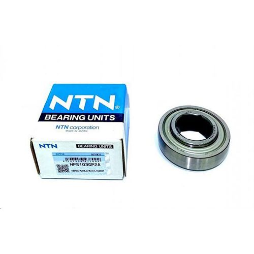Підшипник (SBX07A38LLMC3/L103Q1) NTN